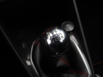 Ford Fiesta VIII Hatchback 3d 1.0 EcoBoost 100KM 2019 Ford Fiesta 1.0 EcoBoost, Salon Polska, zdjęcie 15