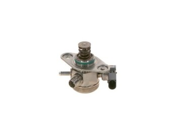BOSCH 0 261 520 215 ČERPADLO VYSOKÉHO TLAKU