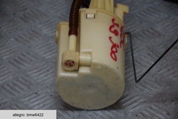 LAND ROVER DISCOVERY I 300 3.9 ČERPADLO PALIVA PLOVÁK KPL.