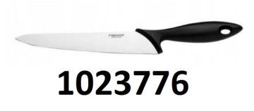 FISKARS ESSENTIAL Nóż szefa kuchni 21 cm 1023776