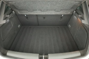 Opel Astra K Hatchback 5d 1.4 Turbo 125KM 2018 Opel Astra 1.4 T, Salon Polska, Serwis ASO, Klima, zdjęcie 8