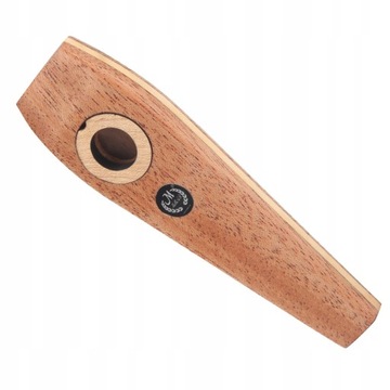 ДЕРЕВЯННАЯ ФЛЕЙТА КАЗУ ДЕРЕВЯННАЯ ГАРМОНИКА