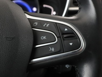 Renault Kadjar Crossover 1.6 TCe Energy 163KM 2018 Renault Kadjar Energy Bose Edition 163KM, zdjęcie 32