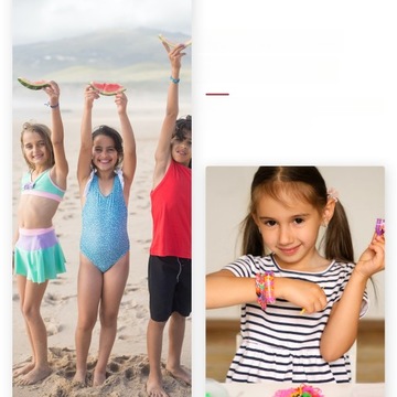 МЯГКИЙ ИГРОВОЙ МЯЧ С ПЕНОЙ ЛОВИТЬ ЗА ХВОСТ