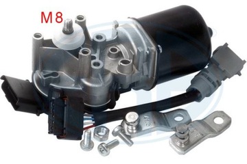 ERA 460156A MOTOR STĚRAČE