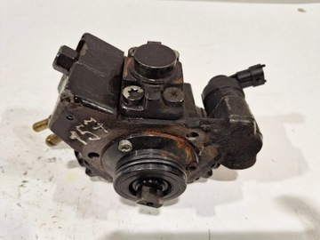 Pompa wtryskowa 0445010157 Opel Corsa C 1.3CDTI