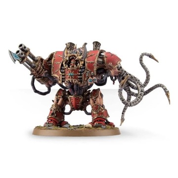 Helbrute | Chaos Space Marines