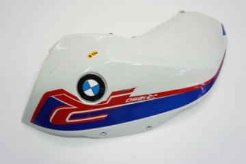 BMW R 1250 R 18- NAKŁADKA OWIEWKA BAKU ZBIORNIKA PALIWA PRAWA