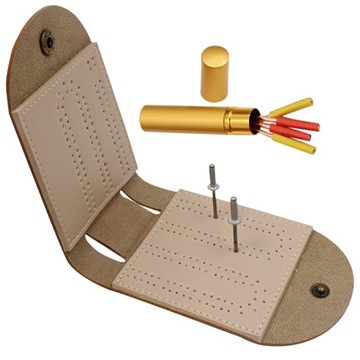 PLAY ACCESSORIES детская кроватка, доска для детской кроватки