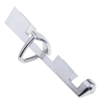 подготовка бильярдной комнаты