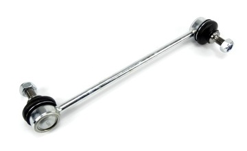 ŁĄCZNIK STABILIZATORA PRZÓD FORD FOCUS MK1 1998-05