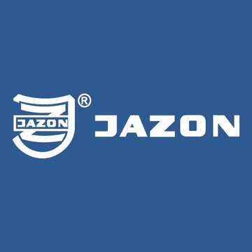 СДВИЖНАЯ ОПАЛУБКА ДЛЯ КЕБС JAZON SZS