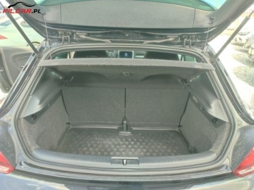 Volkswagen Scirocco III Coupe 2.0 TDI-CR DPF 170KM 2012 Volkswagen Scirocco GWARANCJA DSG 170PS Zarejestrowany Udok. przebieg Mozl, zdjęcie 24