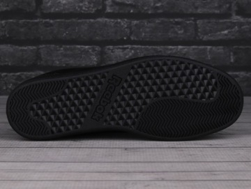 Мужские кроссовки Reebok Royal Complete CLN