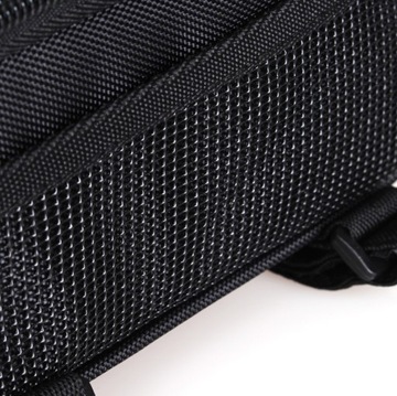 SAKWA TORBA TOREBKA ROWEROWA NA RAMĘ ROWER TELEFON WODOODPORNA ETUI 1l