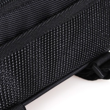 BICYCLE BAG BIKE BAG BIKE PHONE WATER RESISTANT ETULE 1l