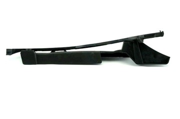 OSLONA WAHACZA PASA NAPEDOWEGO BMW F 650 CS F650CS