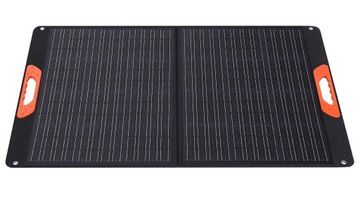 СОЛНЕЧНАЯ ПАНЕЛЬ 70mai для электростанции Тера 1000