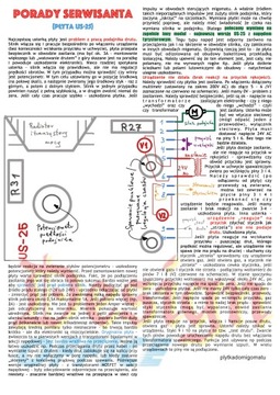 C-2731-274-1 US25 US-25 Пластина Bester Magster новая