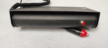 СВЕТОДИОДНЫЕ СТРОБоскопы ДЛЯ СТЕКЛА, ОРАНЖЕВЫЙ