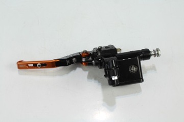 KTM 390 DUKE 17- ПЕРЕДНИЙ ТОРМОЗНОЙ ЦИЛИНДР