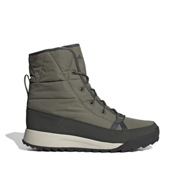 Buty adidas Terrex Choleah ClimaProof G26447
