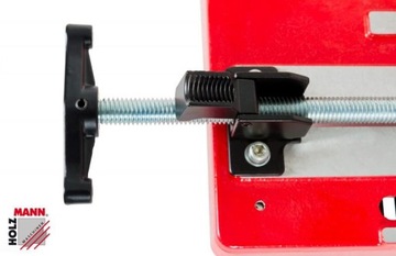 МОБИЛЬНАЯ ПИЛА ДЛЯ РЕЗКИ МЕТАЛЛА Holzmann MKS180