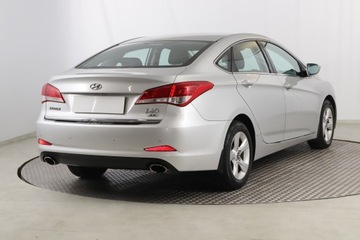 Hyundai i40 Sedan 2.0 GDI 178KM 2013 Hyundai i40 2.0 GDI, Salon Polska, Klima, zdjęcie 4