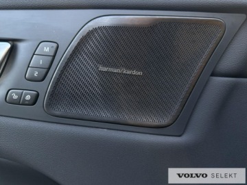 Volvo XC60 II Crossover Plug-In Facelifting 2.0 T8 455KM 2024 Volvo XC 60 XC60 T8 Plug-In Hybrid AWD Plus Bright, zdjęcie 25