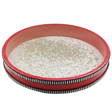 Kera Audio LYH15A Ocean Drum