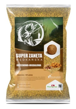 НАБОР ДЛЯ РЫБАЛКИ BAIT MIX FLAVOR METHOD НАБОР КОРМУШКИ ДЛЯ КАРПА ЛЕЩА ЛИНИЯ