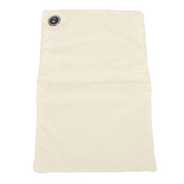 Графеновая грелка для рук с USB-подогревом, уровень 3. Температура