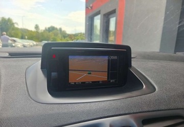 Renault Megane III Grandtour Facelifting 1.5 dCi 90KM 2012 Renault Megane Renault Megane 1.5 dCi Expression 1.5 Diesel 90KM, zdjęcie 13