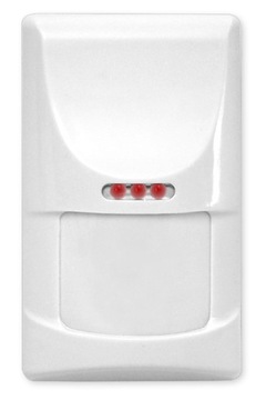 Беспроводная сигнализация GSM WiFi с защитой от домашних животных