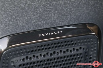 BYD 2025 BYD Leopard 5 Nowy Model Yunnian Laser Qiankun Intelligent Driving Edition, zdjęcie 17