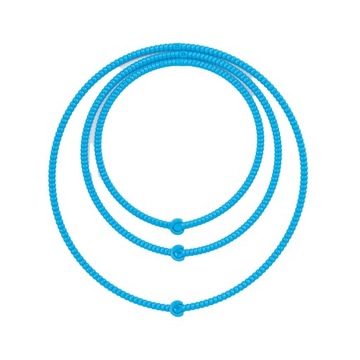 АРКАДНАЯ ИГРА ДЛЯ ДЕТЕЙ «ТАНЦУЮЩИЙ ЧЕРВЯК» МЕТАНИЕ КОЛЬЦЕВ НАСЕКОМЫХ