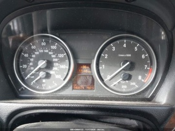 BMW Seria 3 F30-F31-F34 2013 BMW Seria 3 335i 2013 3.0l 3.0 Benzyna 300KM, zdjęcie 10