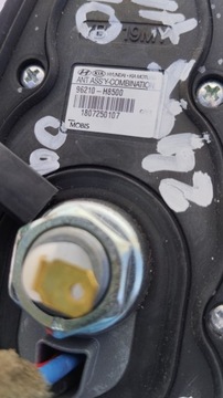 ANTÉNA STŘEŠNÍ GPS ŽRALOK KIA RIO IV STONIC 96210-H8500