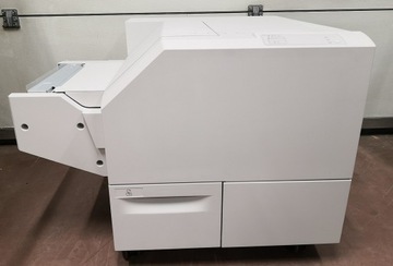 Xerox Spine Creator Квадратный корешок