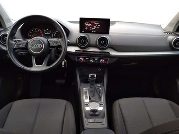 Audi Q2 SUV Facelifting 1.5 35 TFSI 150KM 2021 Audi Q2 1.5 Benzyna 150KM, zdjęcie 20