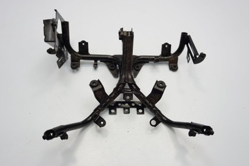 HONDA VFR 800 V-TEC 02-12 ПЕРЕДНЯЯ РАМА