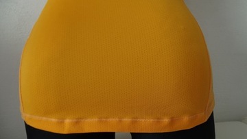 NIKE PRO DAMSKA SPORTOWA KOSZULKA S