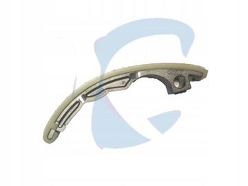 Zestaw Łańcucha Rozrządu AUDI A6 C6 3.0TDI 211km