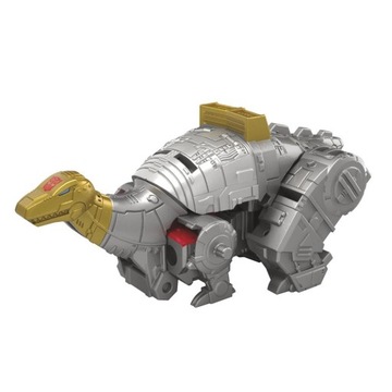 Фигурка HASBRO Transformers Legacy Evolution Dinobot Sludge F7174