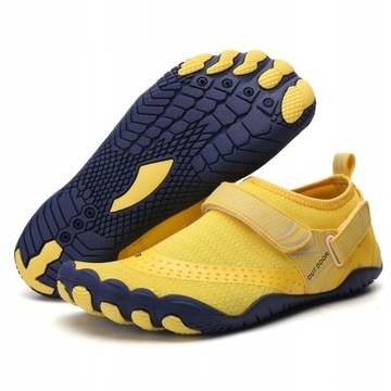 Buty ChicEra TTG-512282 wielokolorowy roz. 39