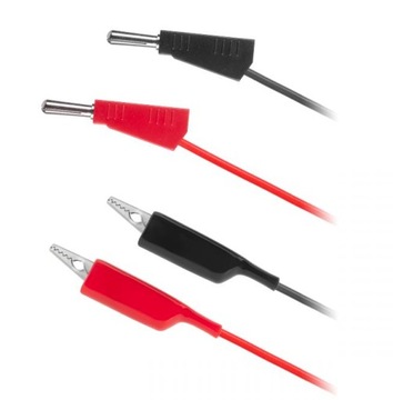 ЛАБОРАТОРНЫЙ БЛОК ПИТАНИЯ UT-P3313-TFL-II UNI-T