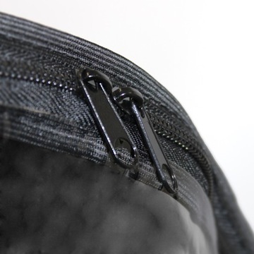 BABYSI FOLIA DEDYKOWANA DO VALCO BABY SNAP4/SPORT