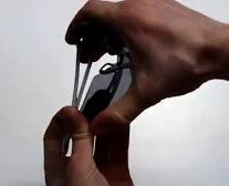 WURTH Basic 1x белые и 1x черные очки из поликарбоната