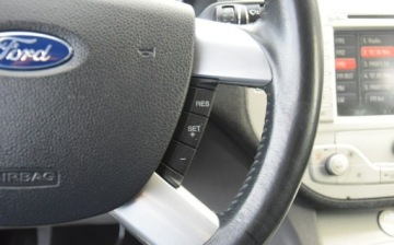 Ford Kuga I 2.0 Duratorq TDCi 163KM 2012 Ford Kuga 2.0D 163KM INDIVIDUAL 4x4 Navi Nowe Opony Sprowadzony 2.0, zdjęcie 36