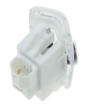 ИНФИНИТИ! Светодиодная лампа для проектора с логотипом FX G M EX Q QX